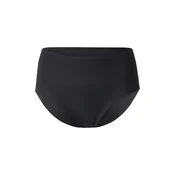 TRIUMPH Spodnje hlače Smart Invisible črna
