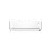 VIVAX ACP-12CH35AEGI + R32 INVERTER