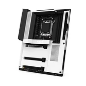 Maticna ploca NZXT N7 B650E (N7-B65XT-W1) White