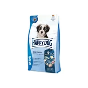 Happy Dog Supreme Fit & Vital Mini Puppy 800 g