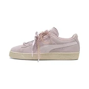 PUMA Nizke superge Bloom roza/bela