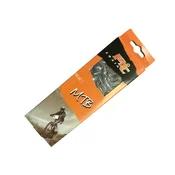 Lanac MTB Maya (PYC) Z-50 1/2x3/32x116L (7 brzina) ( 110040 )