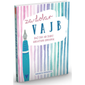 Za dobar vajb!