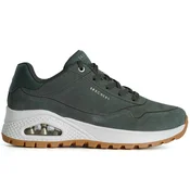 SKECHERS PATIKE UNO ŽENE