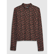 Gap Majica s Puloverem S
