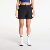 Kratke hlače adidas Terrex Xperior Clima365 Mid Shorts Black 14
