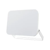 BRAYTRON CCT LED reflektor 50W