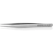 Knipex precizna špic pinceta (92 21 01)
