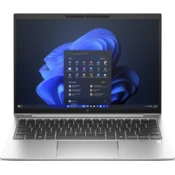 Prenosnik HP EliteBook 830 G11 WWAN | U7-165U/Core Ultra 7/RAM 16 GB/SSD Disk/13,3” WUXGA