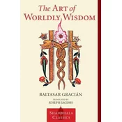 Art of Worldly Wisdom