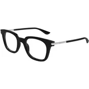 Alexander McQueen AM0521O 001