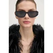 Isabel Marant Naocare za sunce IM 0185/G/S 807/IR