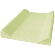shumee Prevleka iz frotira za previjalno mizo Premium 50x70/80