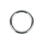 Womax karika metalna 6x60mm ( 0860060 )
