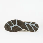 Sneakers Asics Gel-Resolution 5 Storm Cloud/ Sepia Brown EUR 42