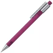 Tehnicka olovka STAEDTLER 777 05-61 ljubicasta