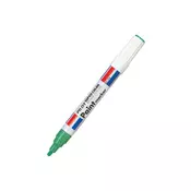 Paint marker PILOT Super color ZELENI