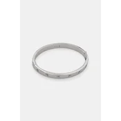 MICHAEL KORS zapestnica Premium MKJ8615040