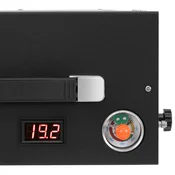 shumee Kompresor na stisnjen zrak PCP 300 bar 12/220 V 400 W