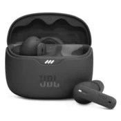 JBL Tune 245 Black JBL, (21878889)