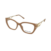 Michael Kors Bierzo MK4140U 3555