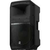 Electro Voice EVIVA 15P Aktivni zvočnik (Rabljeno)