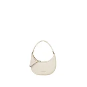 Valentino Bags  crossbody torbica ženska iz umetnega usnja THALINA