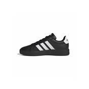 ADIDAS PATIKE GRAND COURT 3.0 J UNISEX DJECIJI