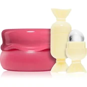 Frudia Blurry Butter Jam večnamenski balzam za ustnice in lica odtenek 53 Candy Berry 4.5 g