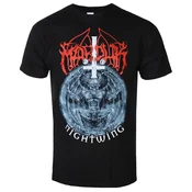 Metal majica moška Marduk - Nightwing - RAZAMATAZ - ST2375
