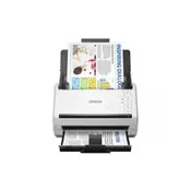 Epson Skener ds-530 ii ( 54218 )