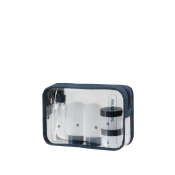 Samsonite TA Revolution set bočica za tekućinu, (SKR7.01001)