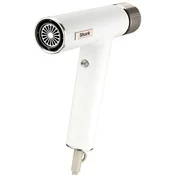 Sušilo za kosu Shark Speedstyle 3u1 HD333EU, 1700W
