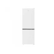BEKO B1RCNA344W kombinovani frižider OUTLET