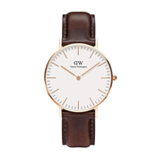 Ure Daniel Wellington DW00100039