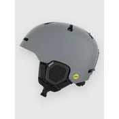 POC Fornix MIPS Helmet granite grey matt