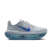Nike Vomero Premium