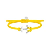 Sailbrace Anchor SB4186