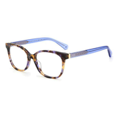 Kate Spade Naocare KS Payton XP8