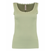 Hailys Top Li44ana  zelena