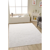 Conceptum Hypnose Tepih 838A, Pravougaoni, 200x250 cm, Bež