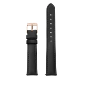 Cluse Remen Cluse Minuit CS1408101024