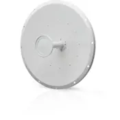 Ubiquiti 5 GHz Rocket Dish, 34 dBi, w/Rocket Kit (RD-5G34)