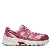 New Balance Superge G5303XO Roza