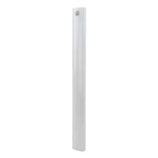 ANSMANN LED svjetlo za ormaric, svjetlo za ormaric L, punjivo