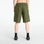 Kratke hlače Alpha Industries P41 HBT Combat Short Dark Olive S/M