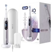 Electric Toothbrush Braun iO Series 9