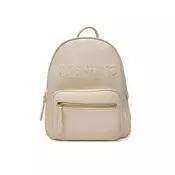 Valentino Bags VBS9EO21 Bež