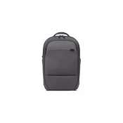 Dell ranac za laptop Pro Plus EcoLoop ruksak CP5426G, 13/14, sivi