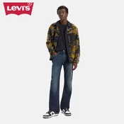Levis 527 Traperice